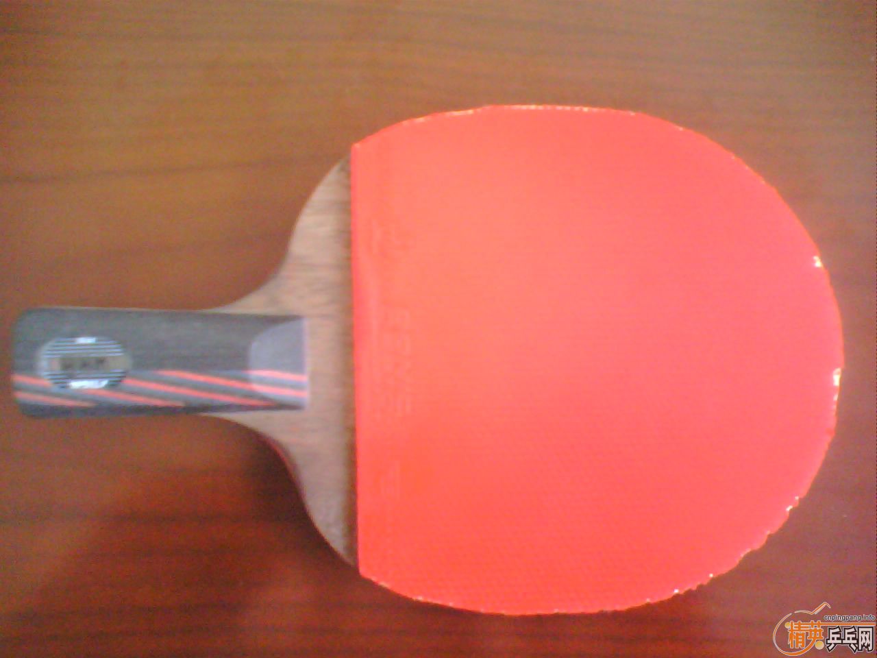 9���º��̼��7.6��������̼��