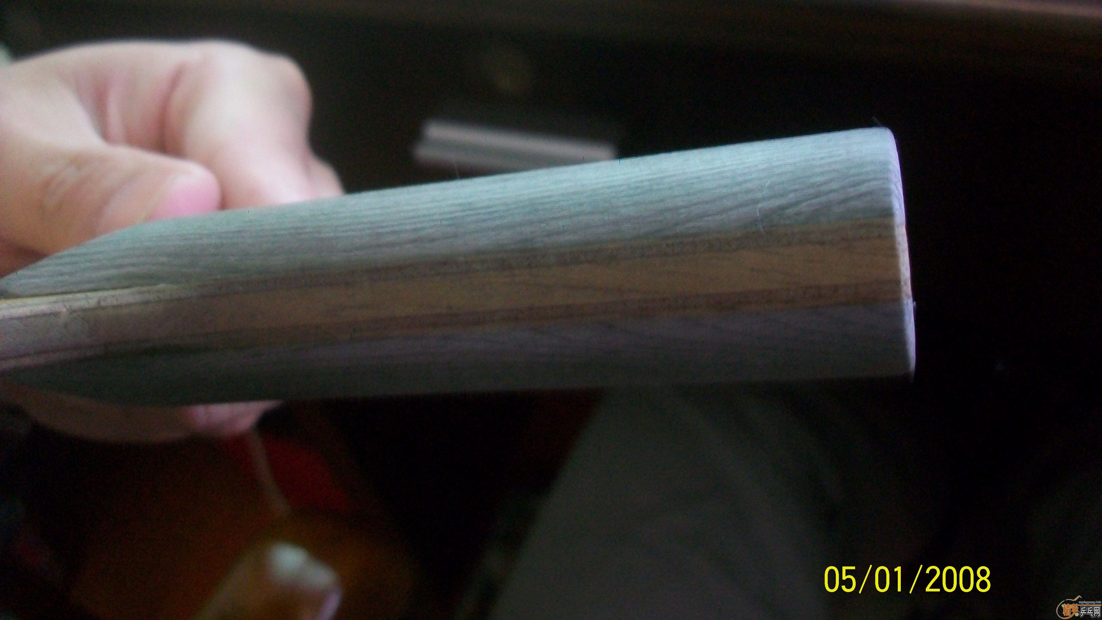 ̸̸���ڽ����յ�2����ĵ��Դ����