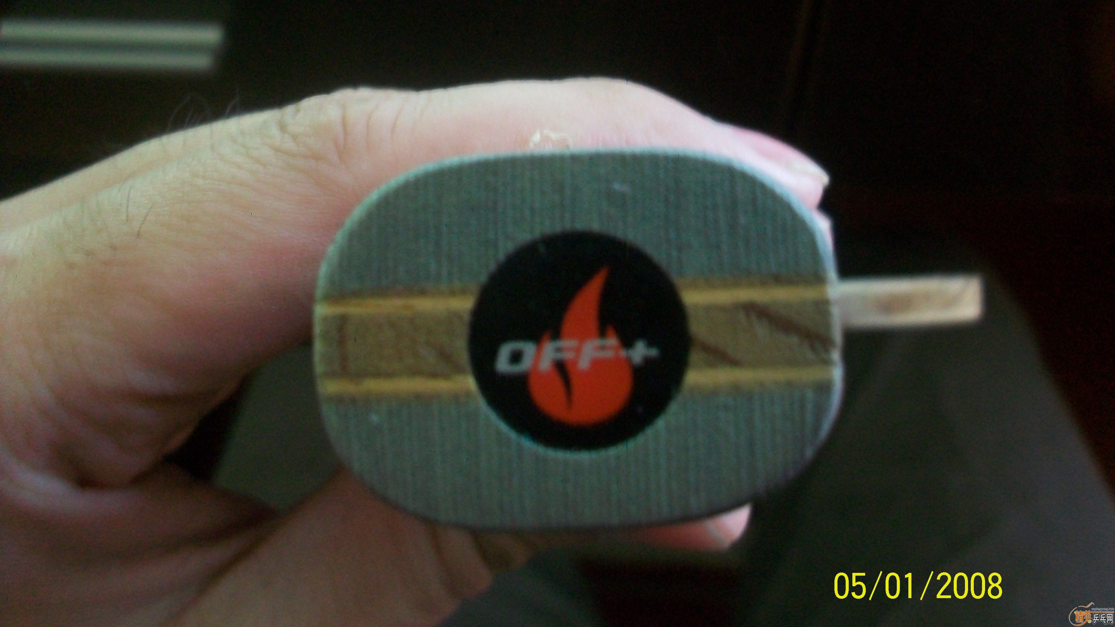 ̸̸���ڽ����յ�2����ĵ��Դ����