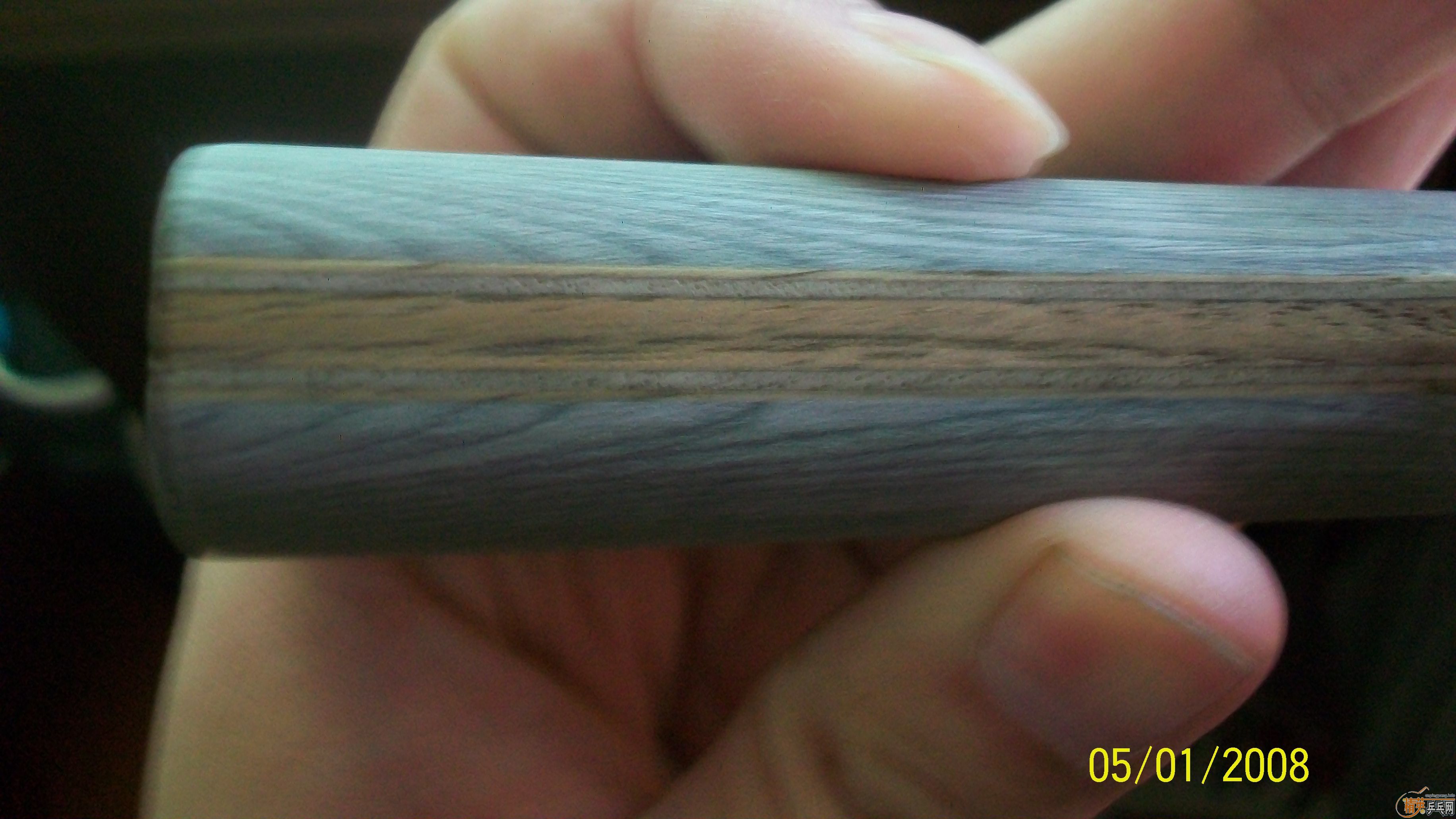 ̸̸���ڽ����յ�2����ĵ��Դ����