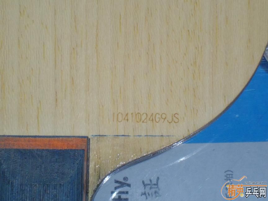 STϲһ飬IĸͷпɺԵСˣͼ֧620ʡQQ472347791 ֻ18796563388ϵ