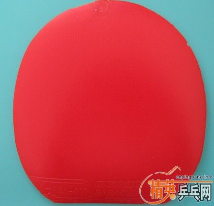 ����� �������F2����ͦ�κ���UFO