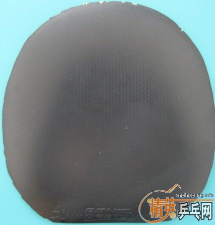 ����� �������F2����ͦ�κ���UFO