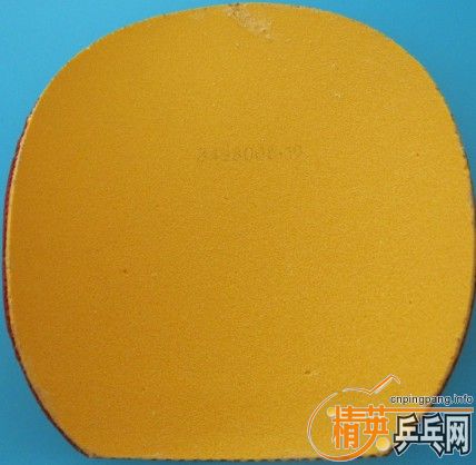 ����� �������F2����ͦ�κ���UFO