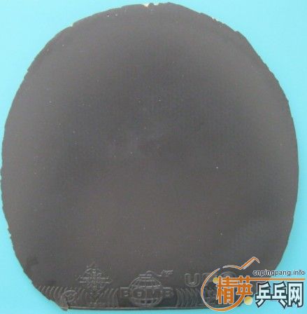 ����� �������F2����ͦ�κ���UFO