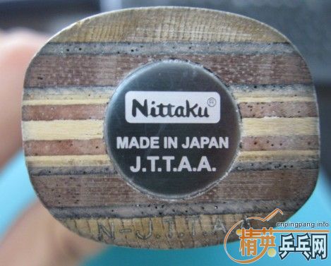 ���������ִ���רҵ�� ST  9.5�£�540���ʡ�