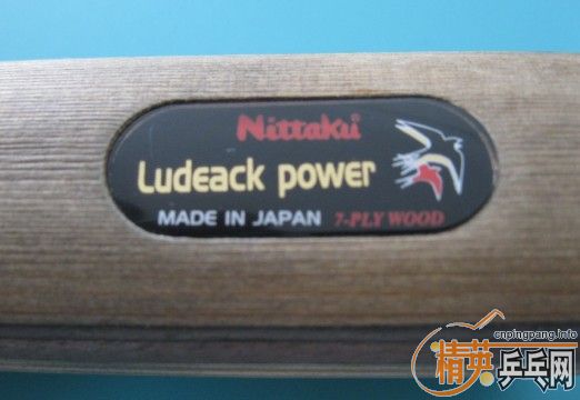 ���������ִ���רҵ�� ST  9.5�£�540���ʡ�