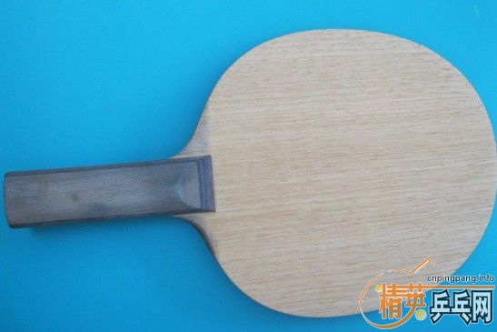 ���������ִ���רҵ�� ST  9.5�£�540���ʡ�