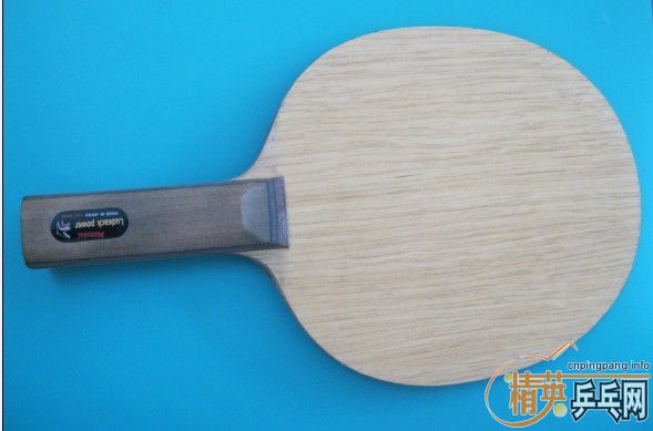 ���������ִ���רҵ�� ST  9.5�£�540���ʡ�