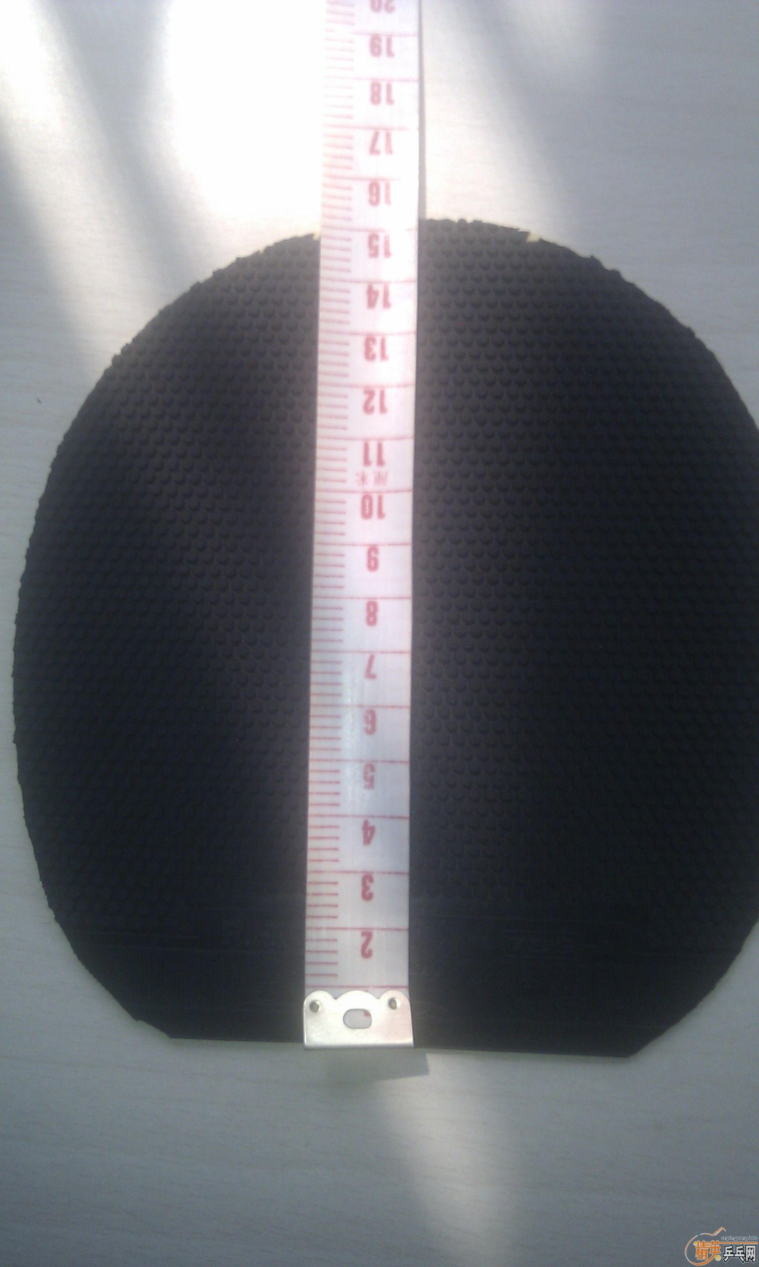 �������ɫ����������