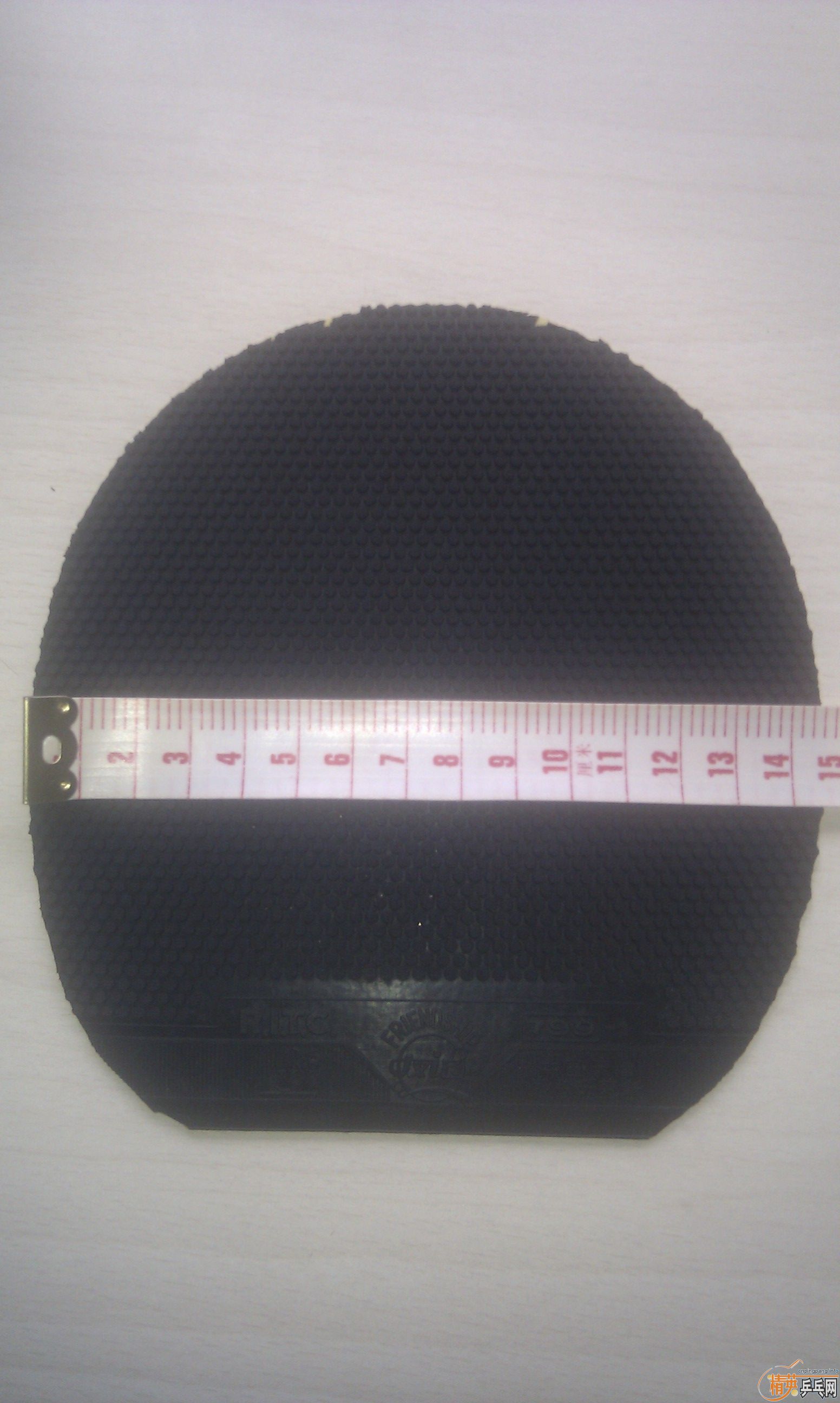 �������ɫ����������