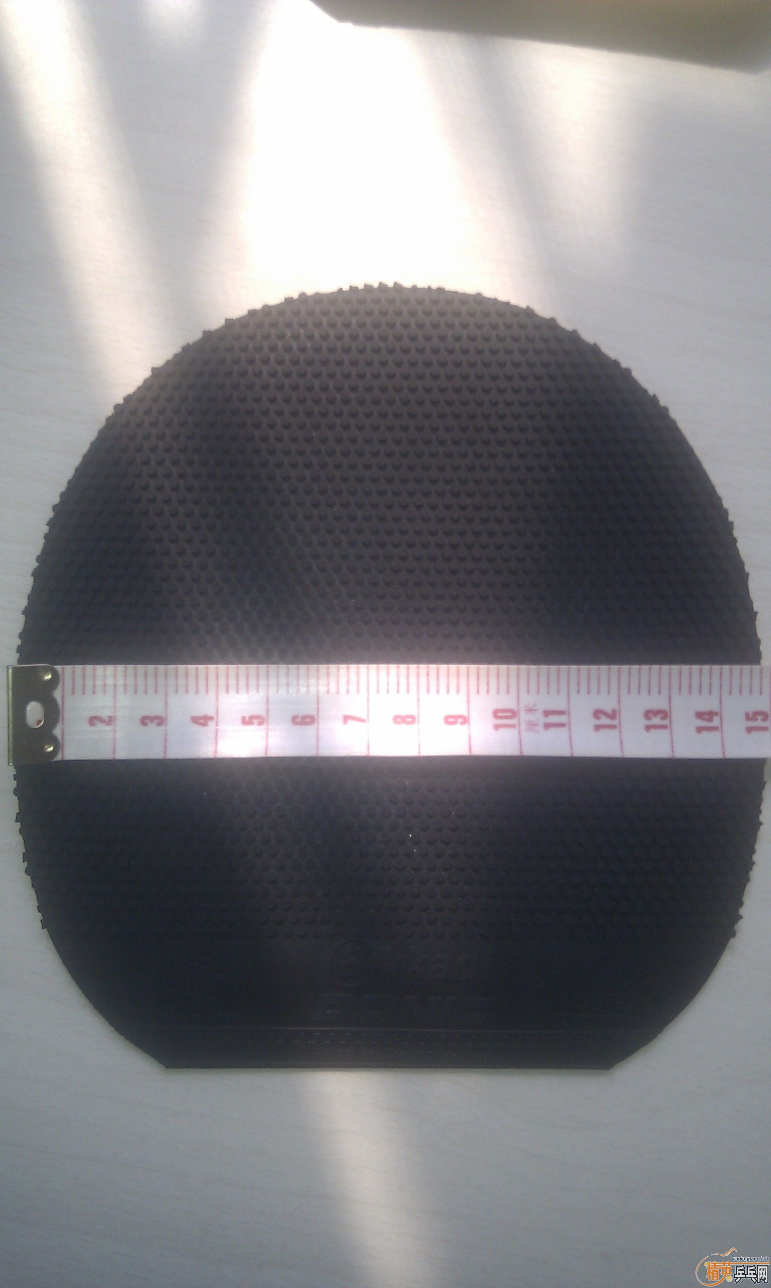 �������ɫ����������