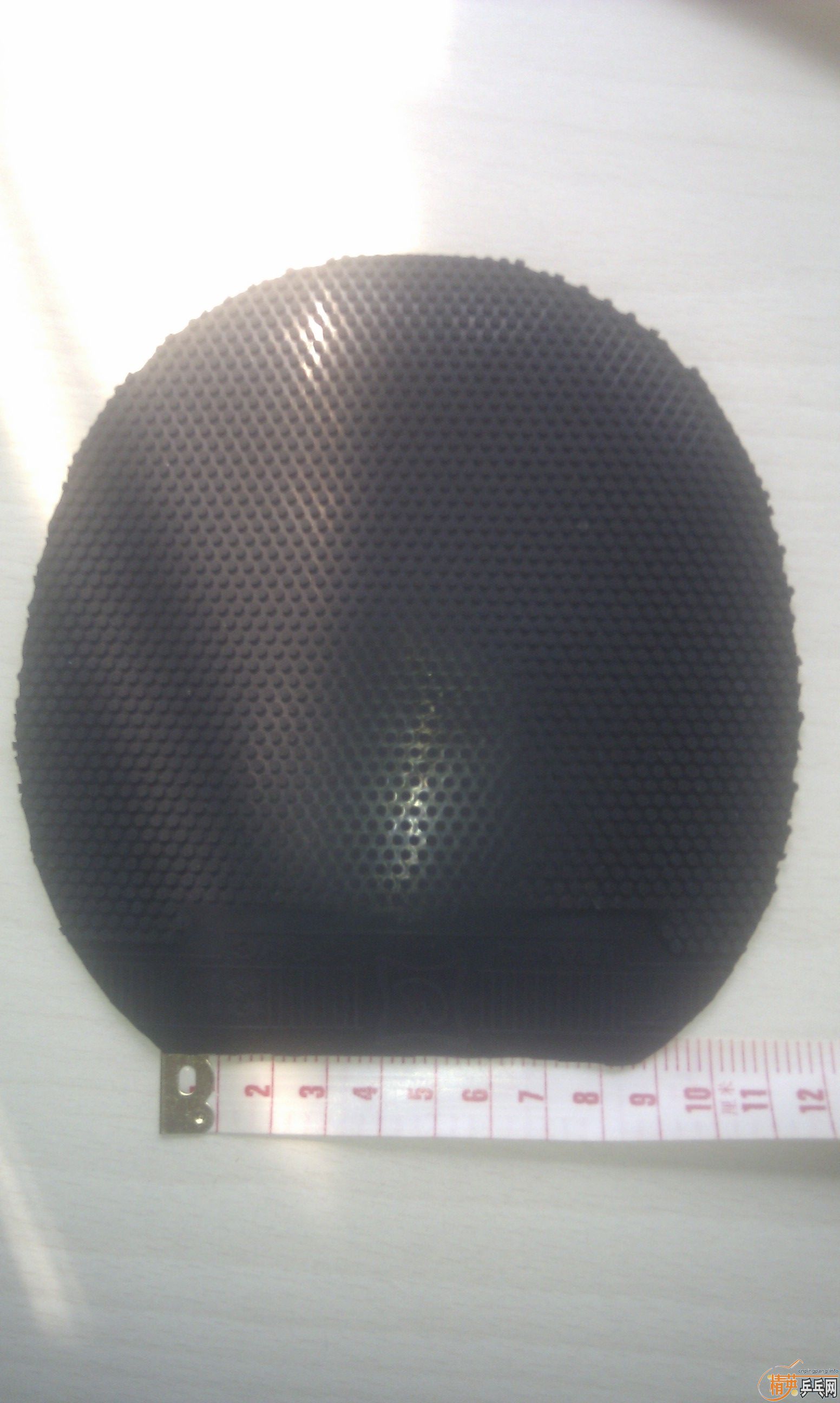 �������ɫ����������