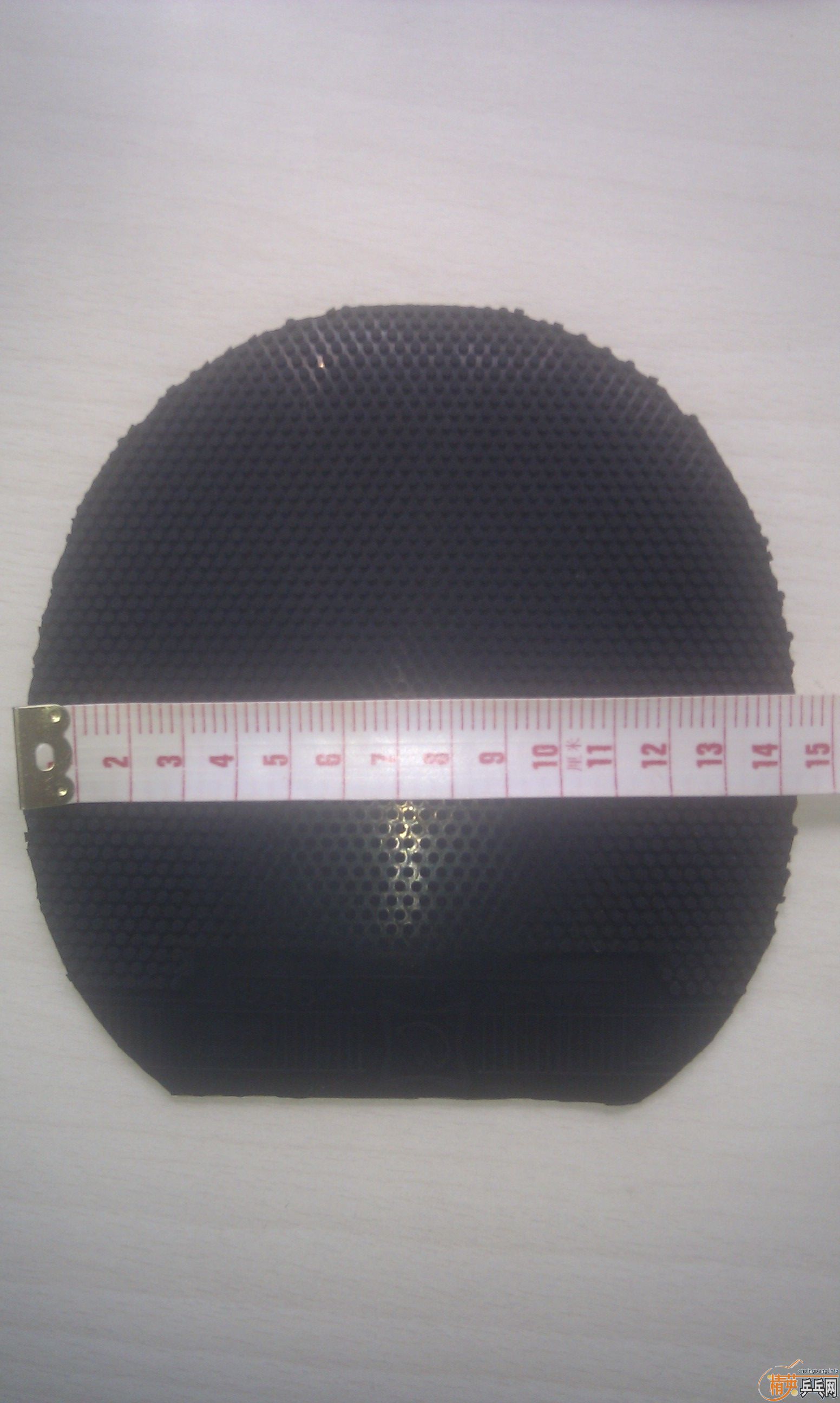 �������ɫ����������