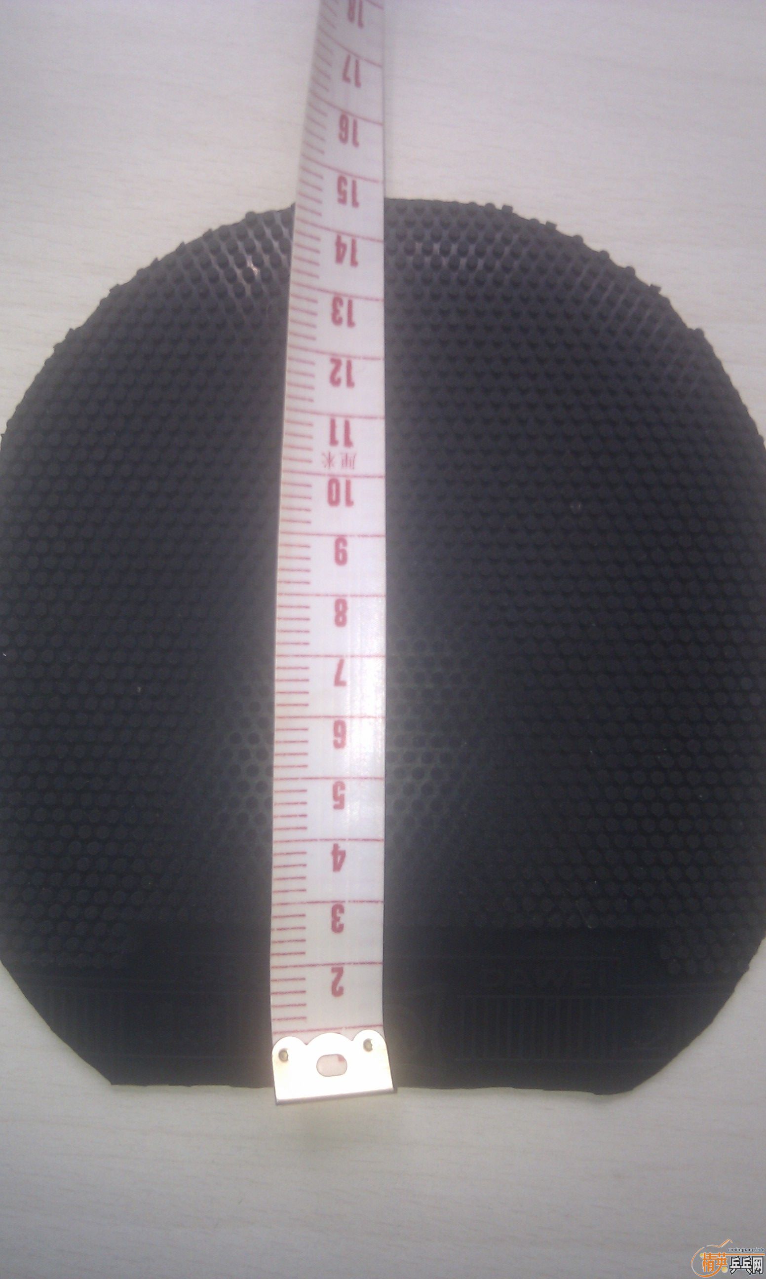 �������ɫ����������