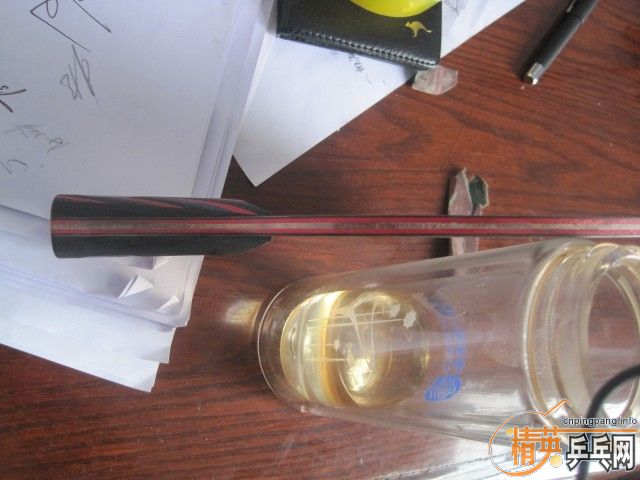 ���գ�450�����ղؼ�98����ʽϸ�����7.6�л���