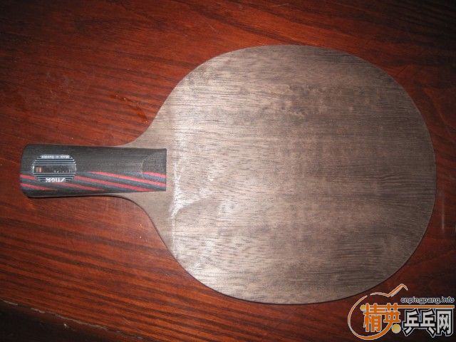 ���գ�450�����ղؼ�98����ʽϸ�����7.6�л���