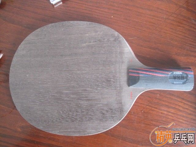 ���գ�450�����ղؼ�98����ʽϸ�����7.6�л���