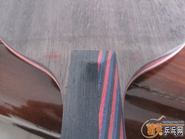 ���գ�450�����ղؼ�98����ʽϸ�����7.6�л���