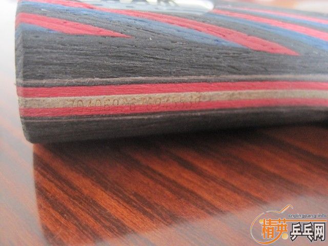 ���գ�450�����ղؼ�98����ʽϸ�����7.6�л���