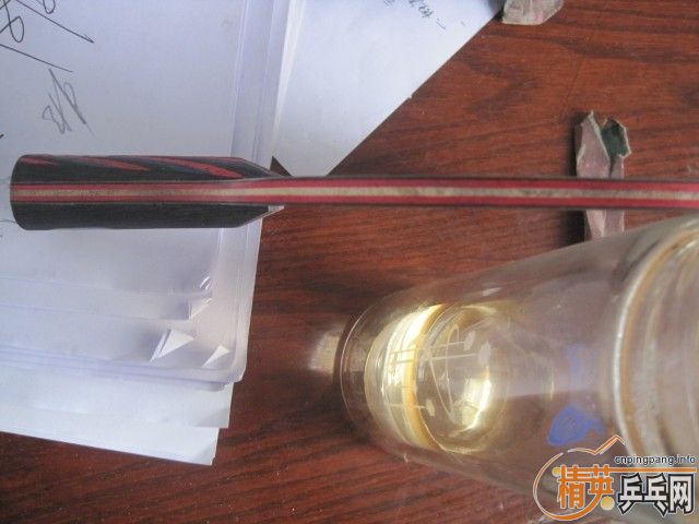 ���գ�450�����ղؼ�98����ʽϸ�����7.6�л���