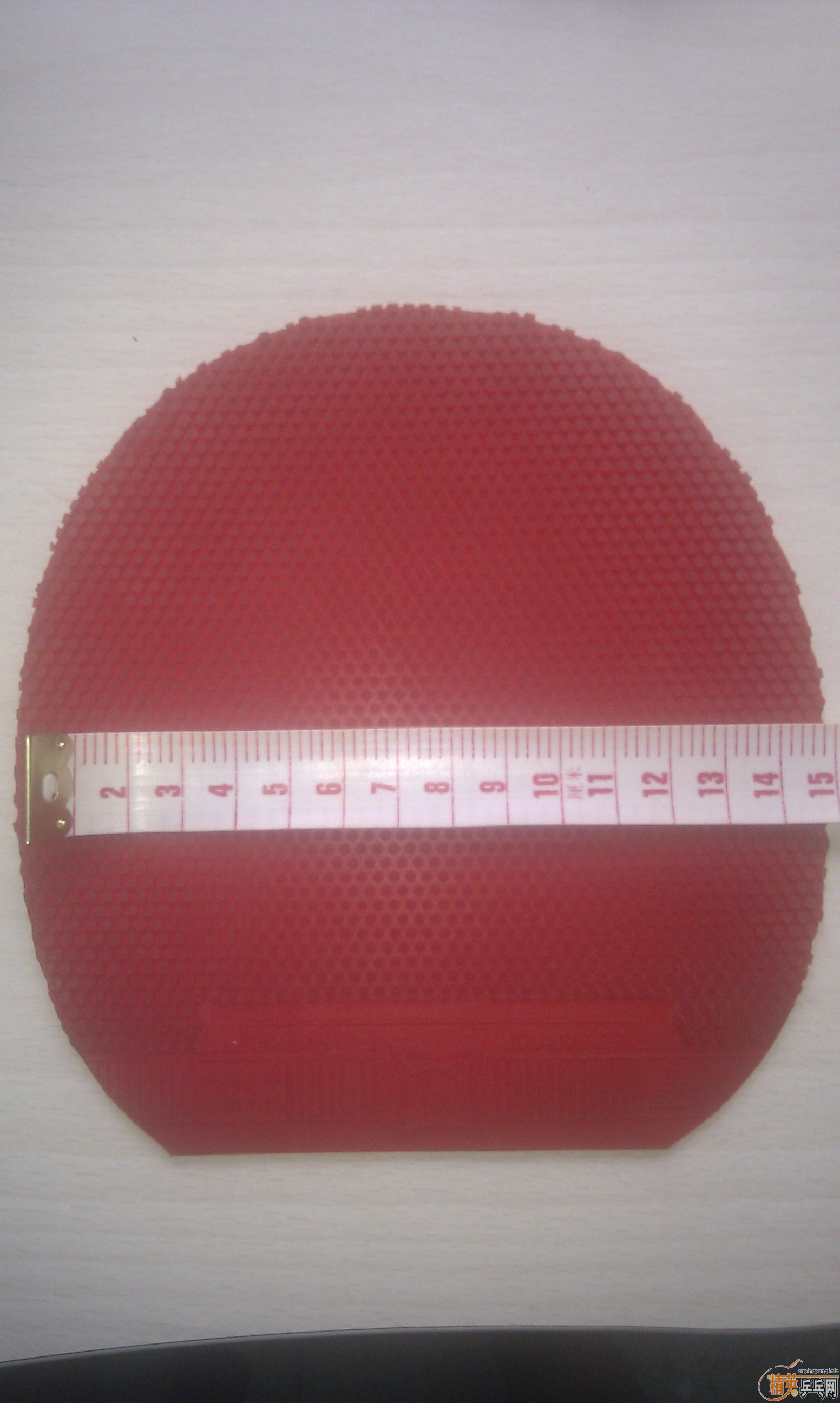 �������ɫ����������