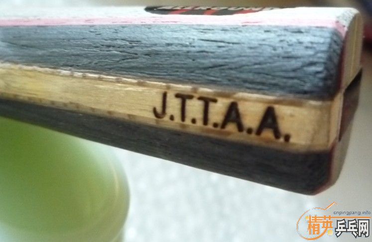 ����YA40���е�������������YEO����̼���������ף�06�տ�3