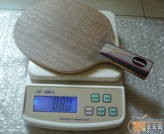 ����YA40���е�������������YEO����̼���������ף�06�տ�3