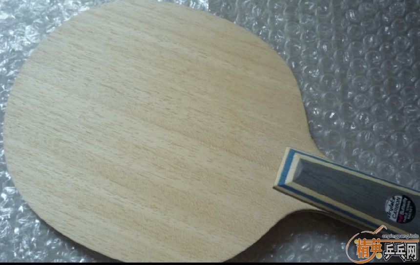 ����YA40���е�������������YEO����̼���������ף�06�տ�3