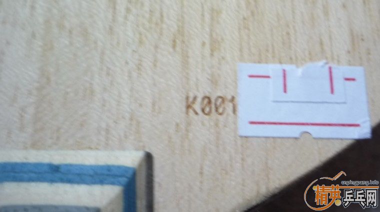 ����YA40���е�������������YEO����̼���������ף�06�տ�3