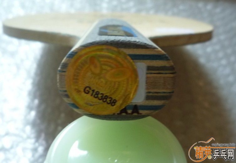 ����YA40���е�������������YEO����̼���������ף�06�տ�3