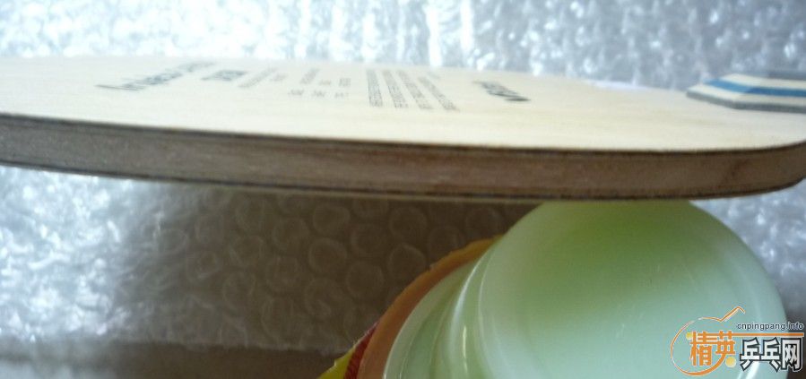 ����YA40���е�������������YEO����̼���������ף�06�տ�3