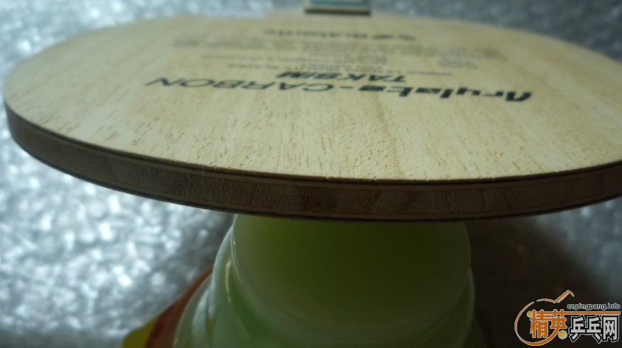 ����YA40���е�������������YEO����̼���������ף�06�տ�3