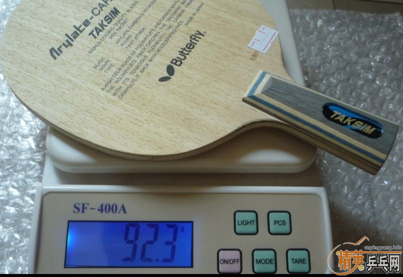 ����YA40���е�������������YEO����̼���������ף�06�տ�3