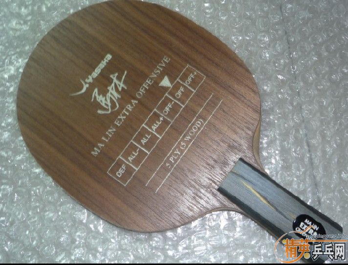 ����YA40���е�������������YEO����̼���������ף�06�տ�3