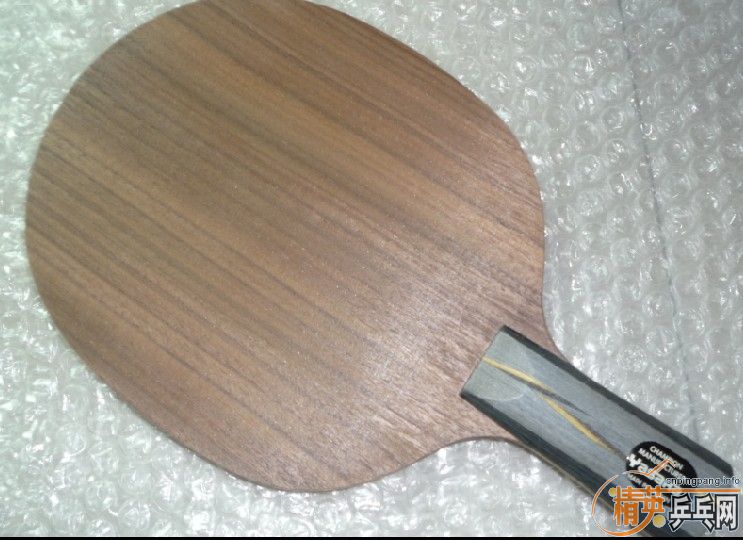 ����YA40���е�������������YEO����̼���������ף�06�տ�3