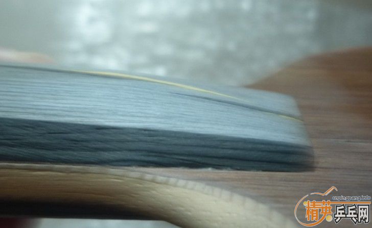 ����YA40���е�������������YEO����̼���������ף�06�տ�3