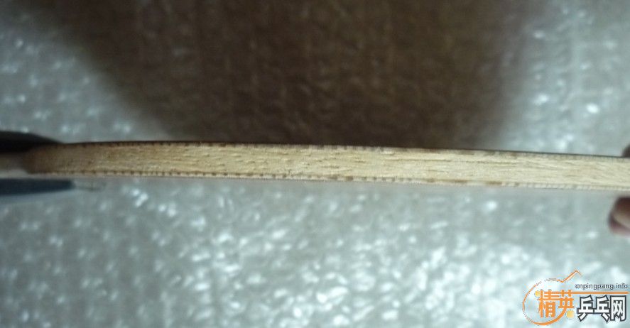 ����YA40���е�������������YEO����̼���������ף�06�տ�3