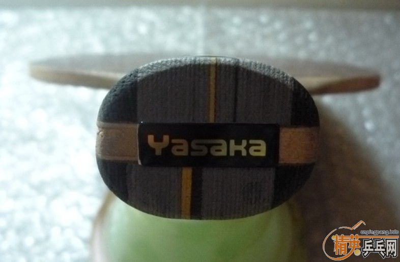 ����YA40���е�������������YEO����̼���������ף�06�տ�3