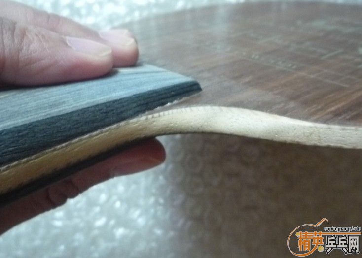 ����YA40���е�������������YEO����̼���������ף�06�տ�3