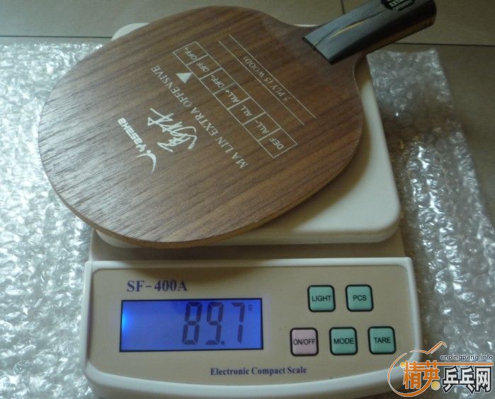 ����YA40���е�������������YEO����̼���������ף�06�տ�3