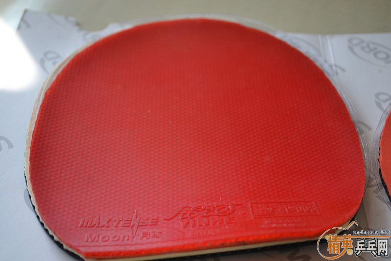 ���������ƪ��ɫ�����Ĺ����׽�������KTL��ͻ�ƣ�����