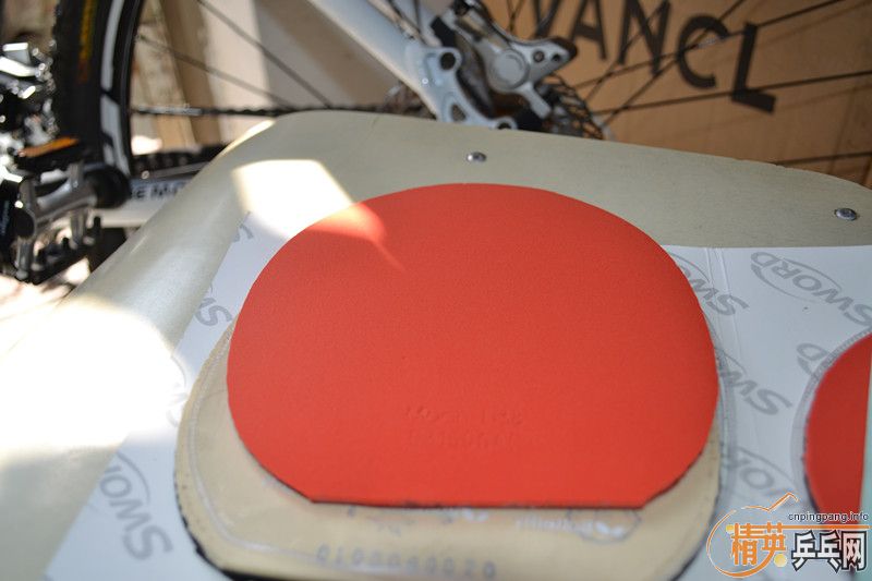 ���������ƪ��ɫ�����Ĺ����׽�������KTL��ͻ�ƣ�����