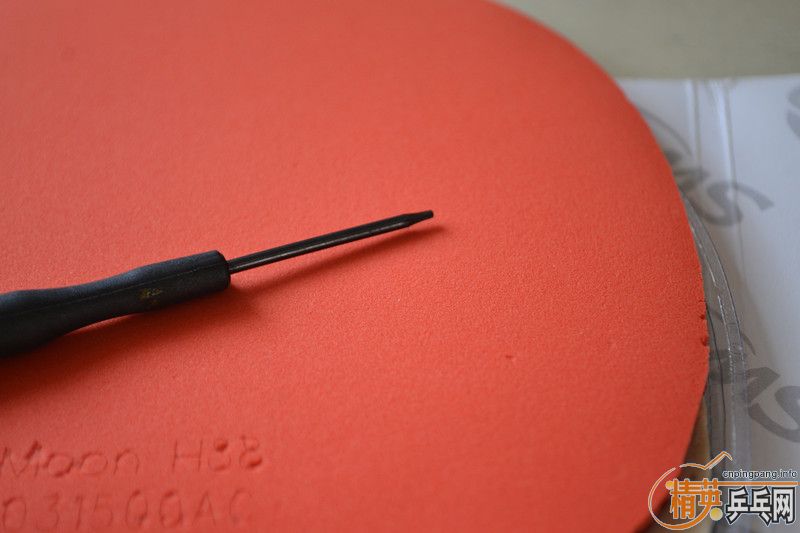 ���������ƪ��ɫ�����Ĺ����׽�������KTL��ͻ�ƣ�����