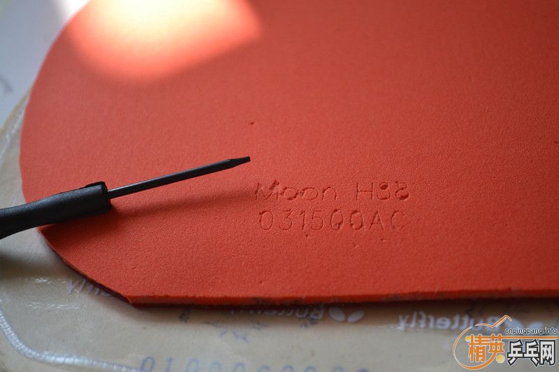 ���������ƪ��ɫ�����Ĺ����׽�������KTL��ͻ�ƣ�����