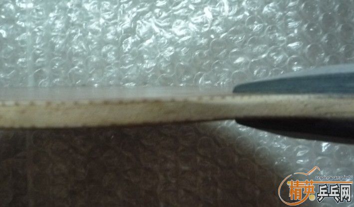 ����YA40���е�������������YEO����̼���������ף�06�տ�3