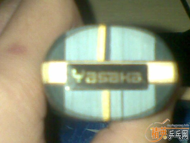 [ע]yeo Ʊ,֧֧.ݺõfl 