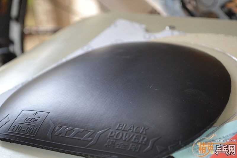 ���������ƪ��ɫ�����Ĺ����׽�������KTL��ͻ�ƣ�����