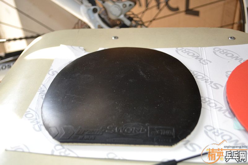 ���������ƪ��ɫ�����Ĺ����׽�������KTL��ͻ�ƣ�����