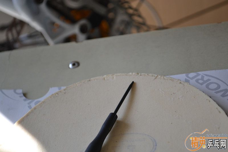 ���������ƪ��ɫ�����Ĺ����׽�������KTL��ͻ�ƣ�����